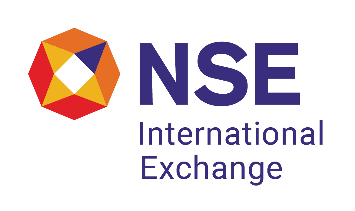 NSE_International_Exchange